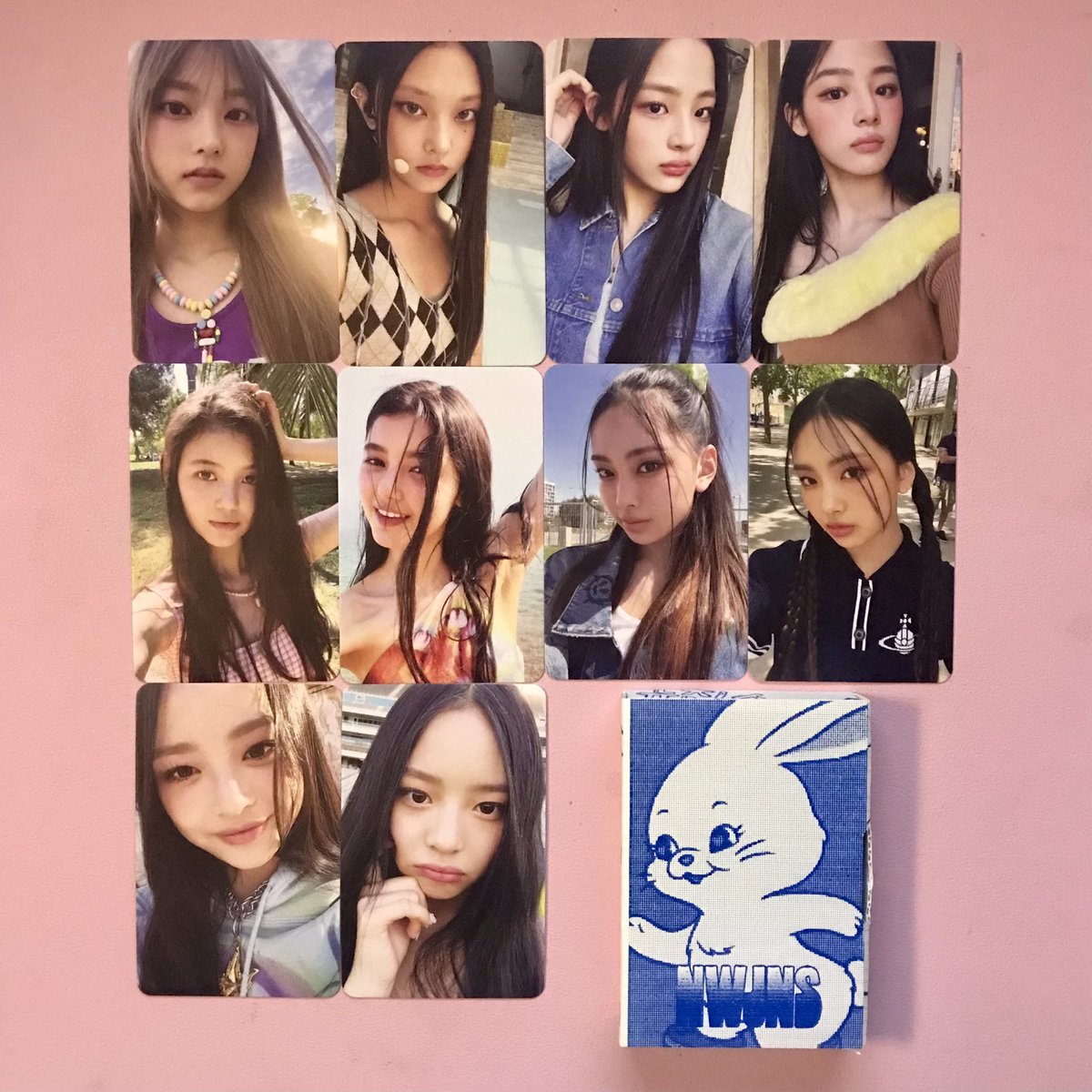 ᡣ𐭩 tweet media