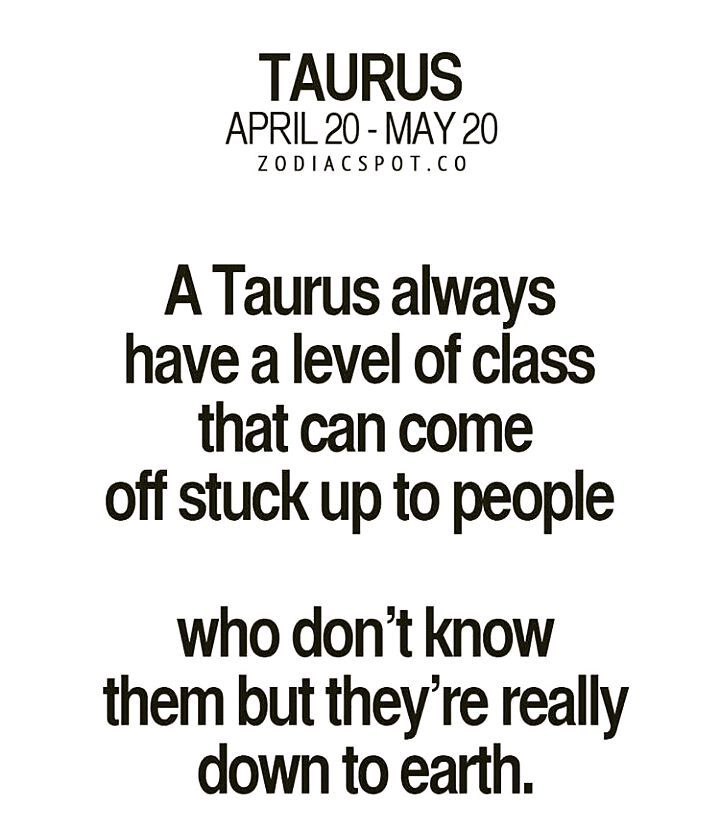 TaurusWorld_'s tweet photo. #Taurus Life https://t.co/KpDnOr5lgq