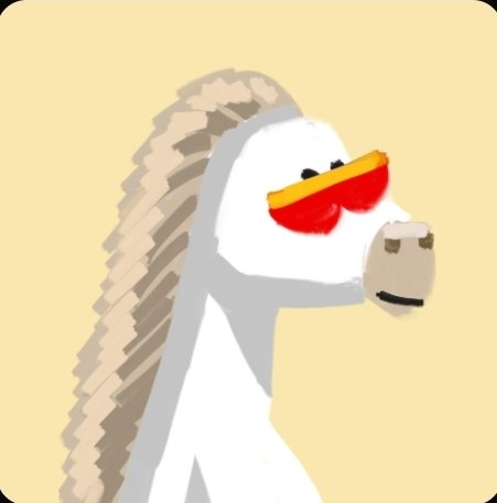 MaryJane 🥷👑💅 tweet media