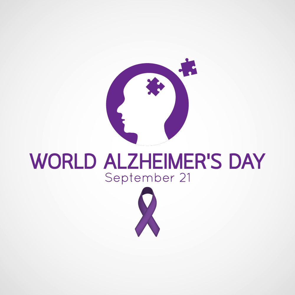 AlimuslimL's tweet photo. #Time to Act on Dementia
#Time to Act on Alzheimer's

#Sep2024 https://t.co/SB7Re7cXtG