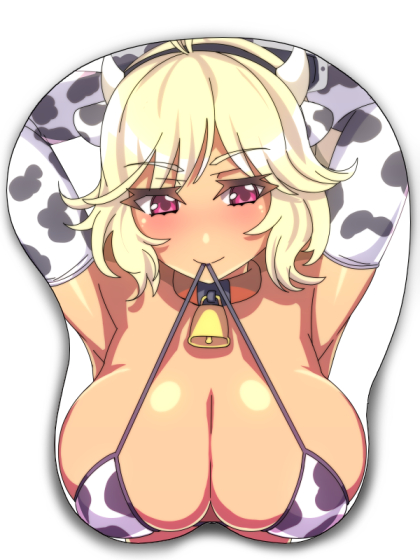 #私はこういう絵師です見た絵師全員参加 