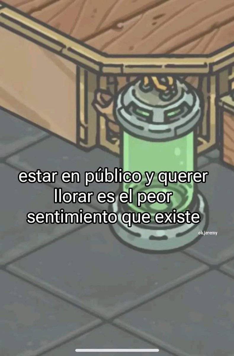 En Júpiter (@en_jupiter_) on Twitter photo 