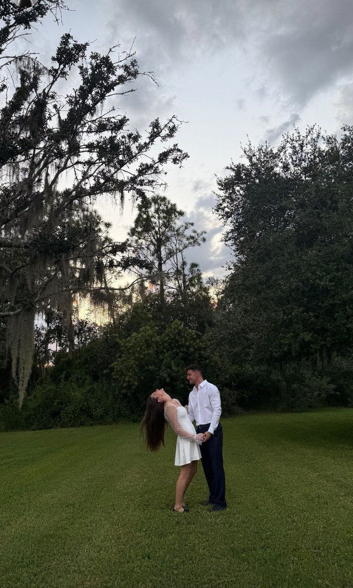 Çookkk mutlu olun nisoşum 🤩 <a href="/BolukbasiNisa/">Nisa Bölükbasi</a> 🤍