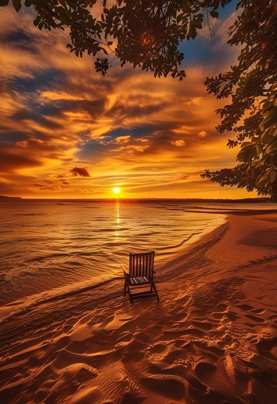 Monica (@monicadrie) on Twitter photo 