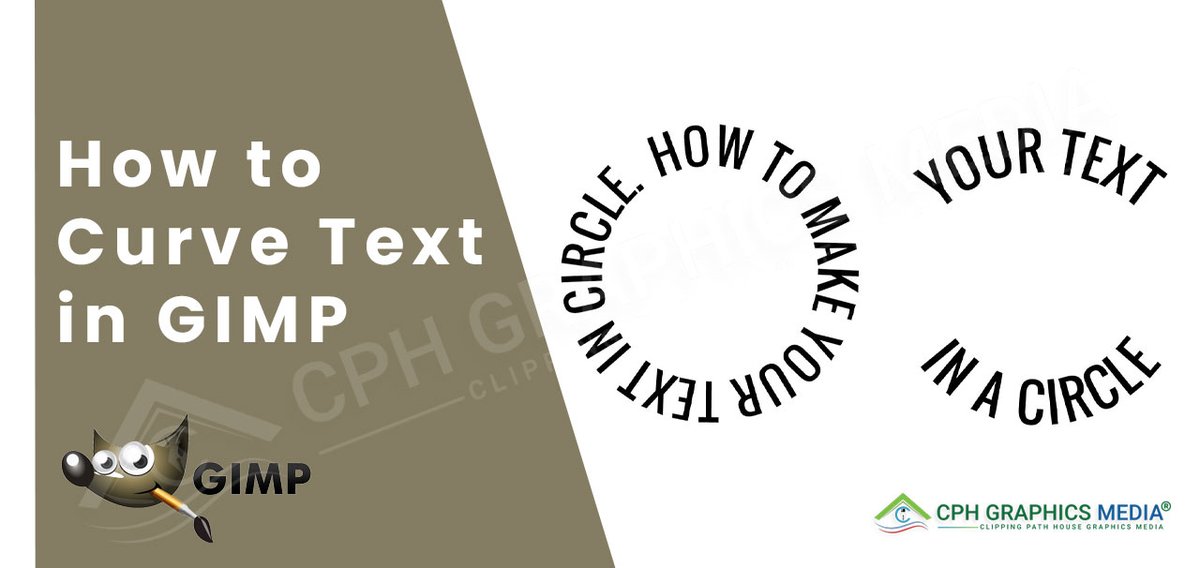 CPH_Graphics's tweet image. How to Curve text in GIMP | Easy Tutorial

clippingpathhouse.com/blog/how-to-cu…

#curve_text #gimp #image_edit #clippingpathhouse