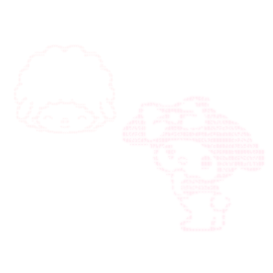 lattenamin's tweet photo. sanrio emoji dot 
☆ png ☆💭🏳️‍⚧️🎀
ㅎㅎㅎㅎ⋆ ₊ ﾟ ☽ * ₊ ⋆ 
♡。·˚˚· https://t.co/QmABW35LJj