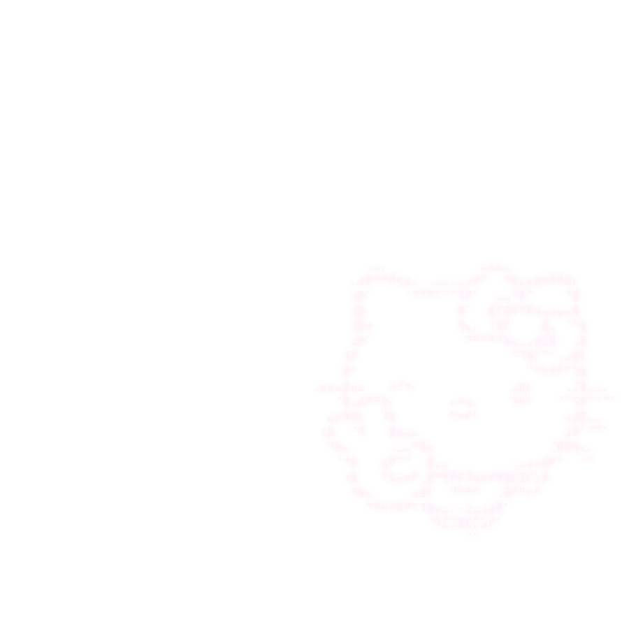 lattenamin's tweet photo. sanrio emoji dot 
☆ png ☆💭🏳️‍⚧️🎀
ㅎㅎㅎㅎ⋆ ₊ ﾟ ☽ * ₊ ⋆ 
♡。·˚˚· https://t.co/QmABW35LJj