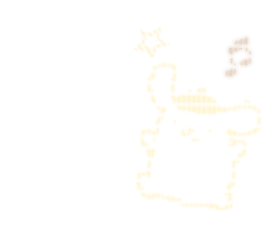 lattenamin's tweet photo. sanrio emoji dot 
☆ png ☆💭🏳️‍⚧️🎀
ㅎㅎㅎㅎ⋆ ₊ ﾟ ☽ * ₊ ⋆ 
♡。·˚˚· https://t.co/QmABW35LJj