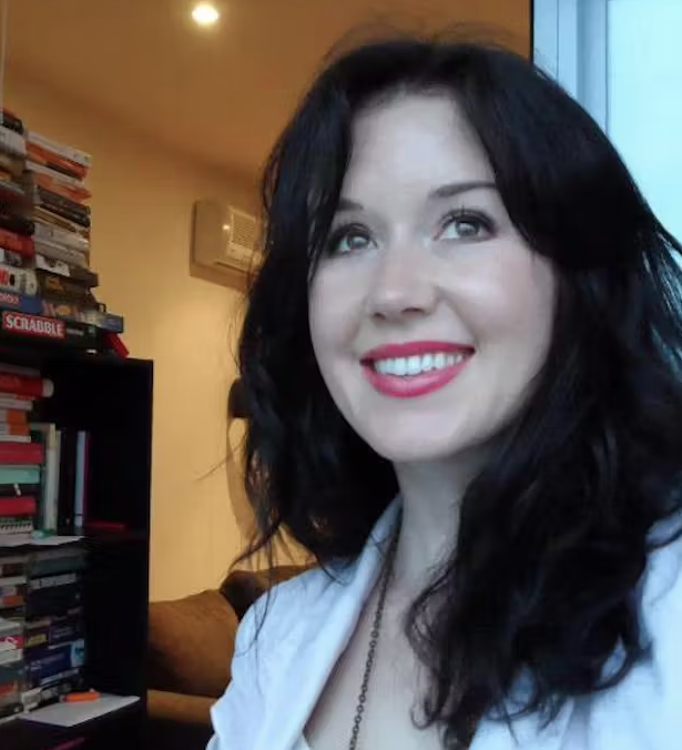 12 year anniversary of the murder of Jill Meagher's in Brunswick today 💔
I lived in Brunswick at the time, this case changed me &amp; it left a permanent scar on our city. 
And we have lost so many women at the hands of men's violence since.
RIP angel x