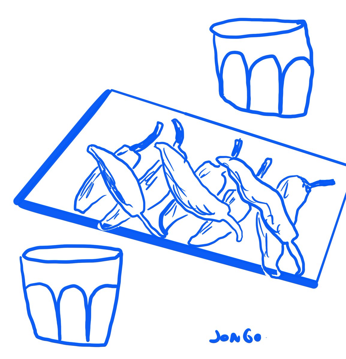 Jon Gorroño (Eus) tweet media