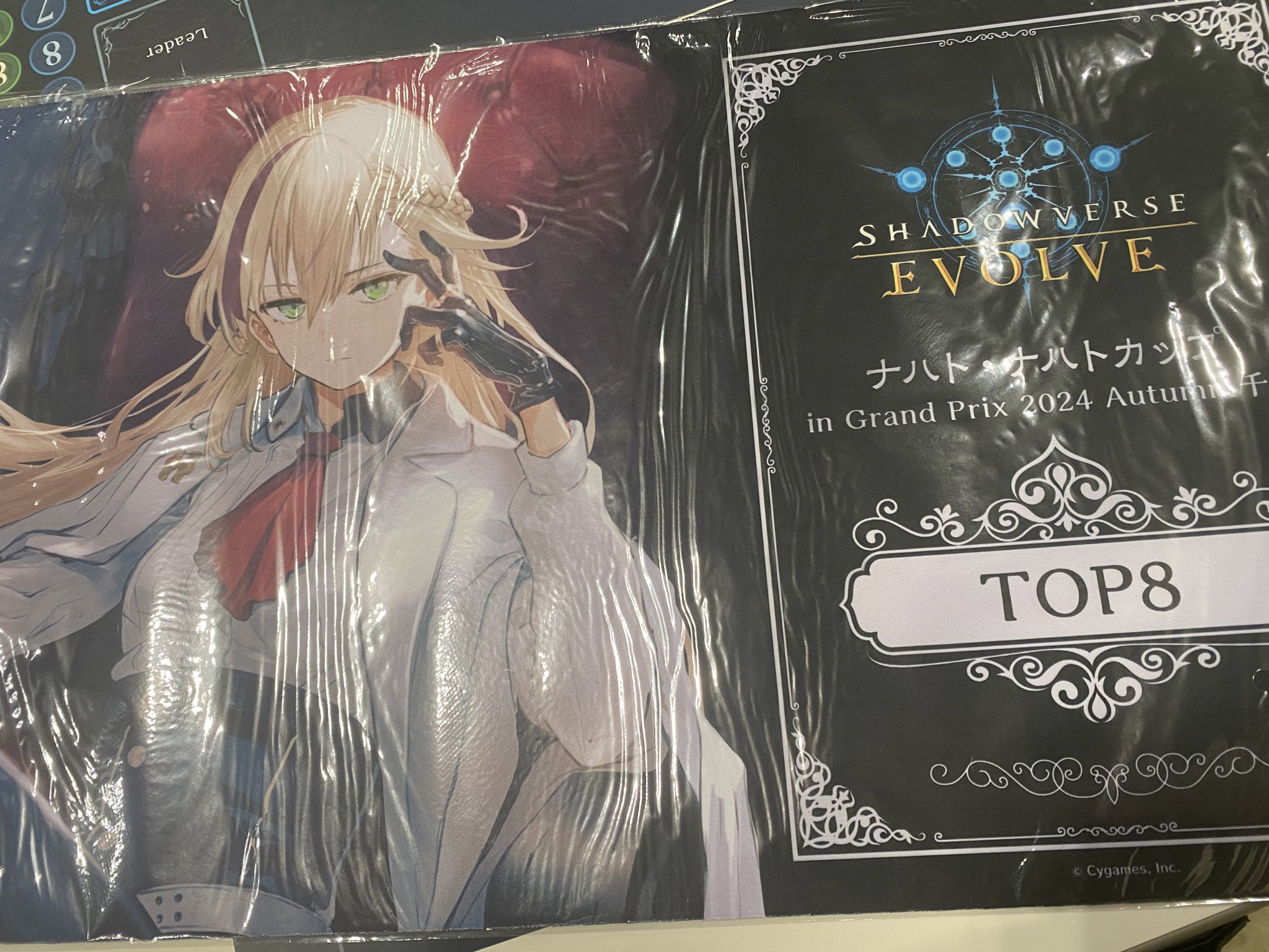 かのん^._.^ (@__ma__kanon) / X