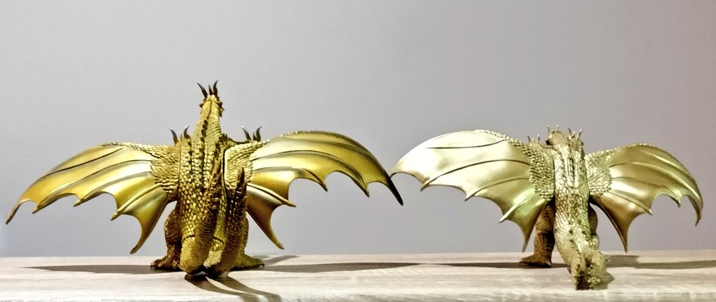 とゆき【途幸】 on X: 