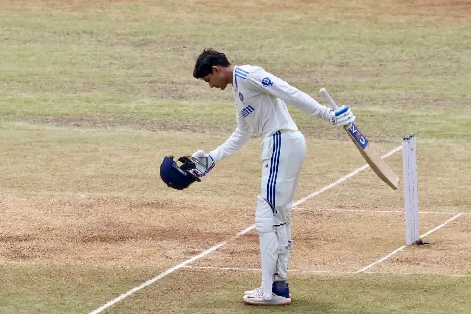 JayShah's tweet photo. Fantastic start for Team India in this year's red-ball season! Absolutely loved watching @ashwinravi99’s calculated knock in the first innings and his match-winning spell in the second. 🤩 @ShubmanGill and @imjadeja were brilliant with the bat and special shoutouts to @RishabhPant17 for making a grand comeback in Test Cricket and our pace spearhead, @Jaspritbumrah93, for crossing 400 international wickets! 😇 On to the second Test, where we look to seal the series! 🇮🇳

@BCCI || #INDvBAN