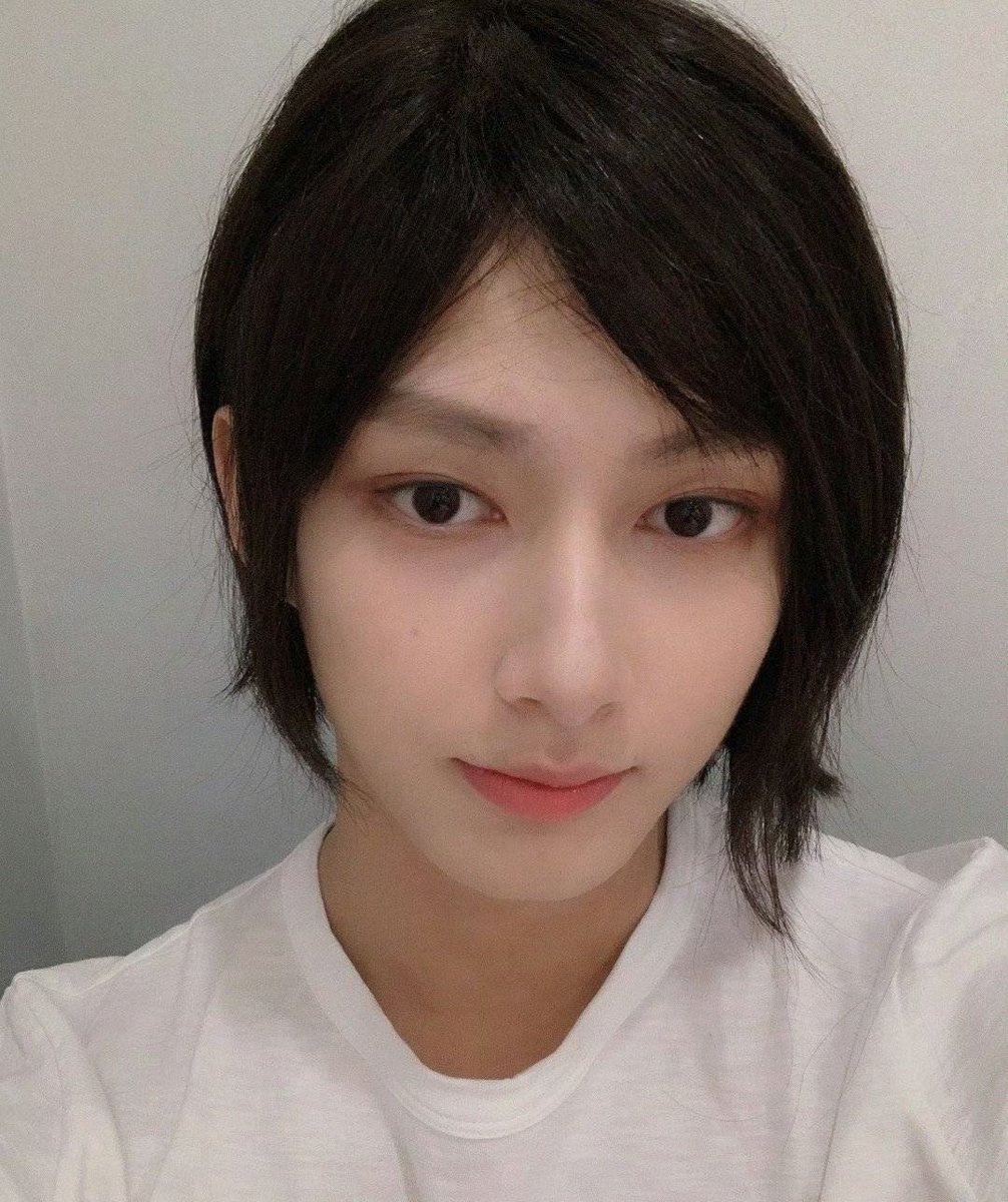 moontomeetyou's tweet photo. https://t.co/IjgiD1qlgX