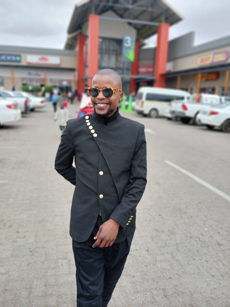 Sunfort8's tweet photo. Limpopo was good https://t.co/Ipdu5H9XPP