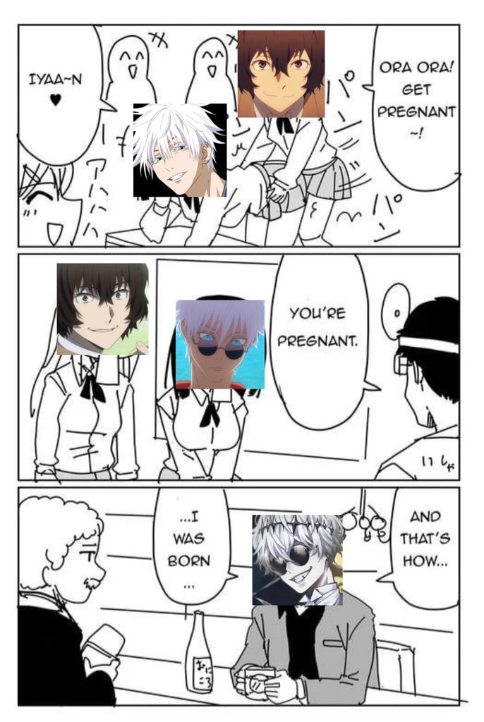 GYD1KIVWsAA9ztf?format=jpg&name=medium