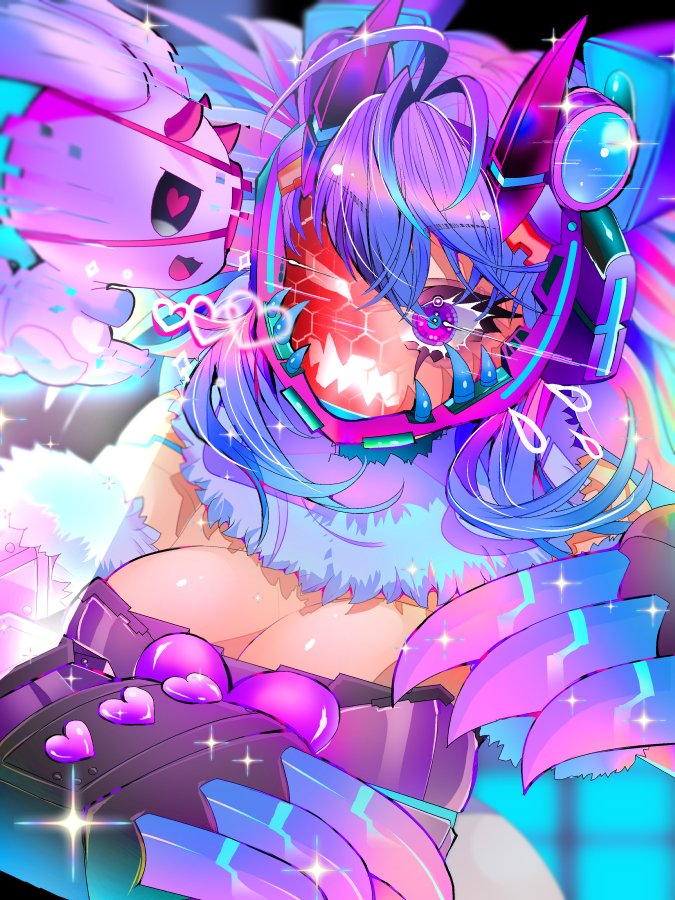 リクエストをいただきありがとうございます！