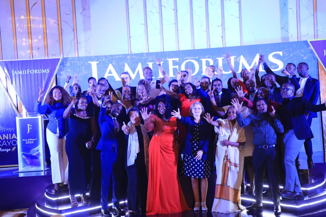 Dr. Dorothy Gwajima tweet media