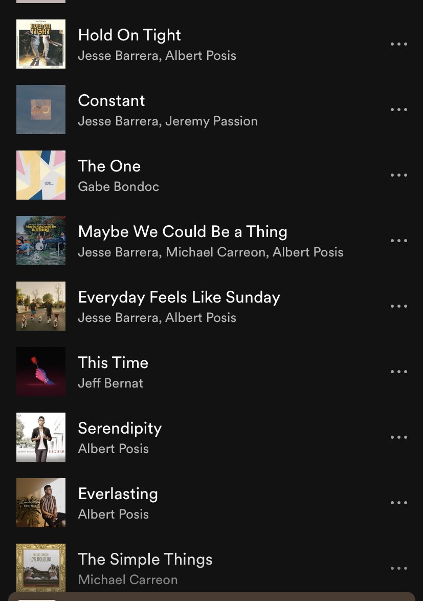 9novemdiary's tweet image. ฟังแล้วอารมณ์ดี ฟังแล้วรักแฟนขึ้น1000000เท่า ฟังกี่ครั้งก็ไม่เบื่อ