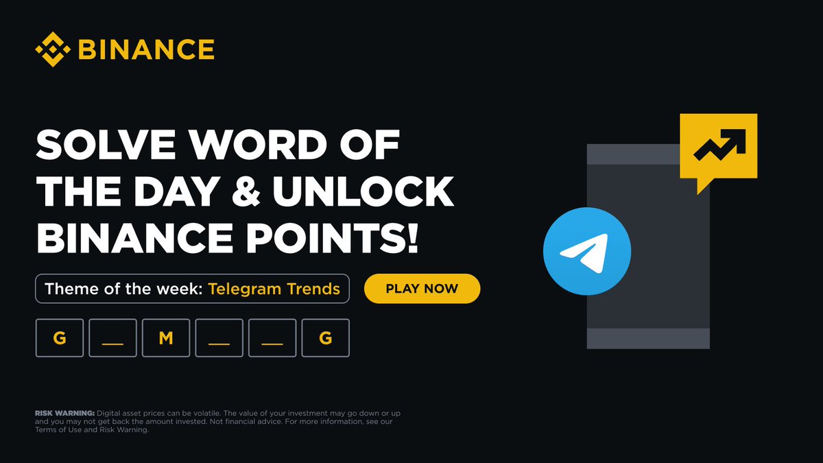 Science Behind Crypto Misconceptions: Availability Bias and Illusory Truth Effect

safu.im/bqZ4TXgu safu.im/bqZ4TXgu