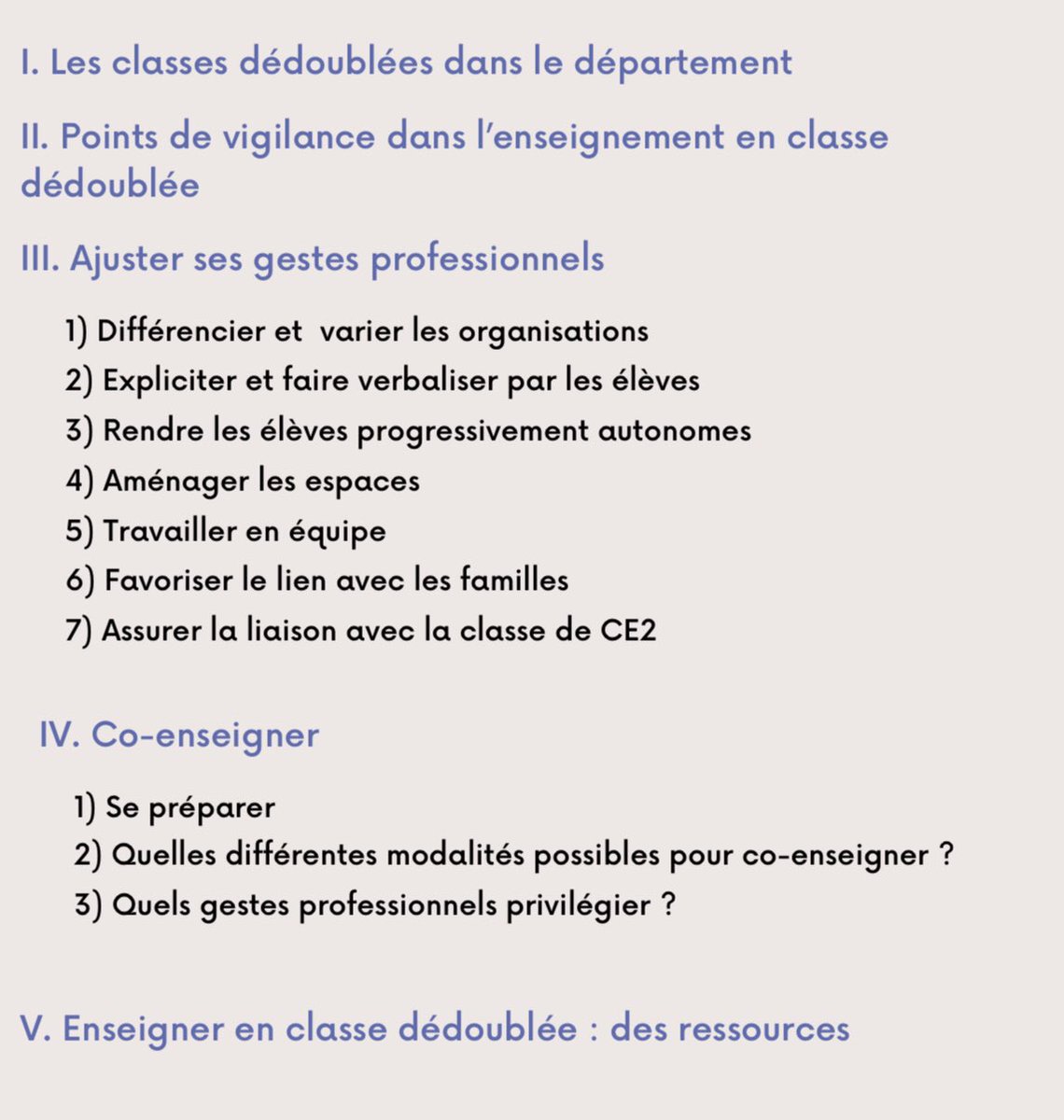 Philippe Roederer tweet media