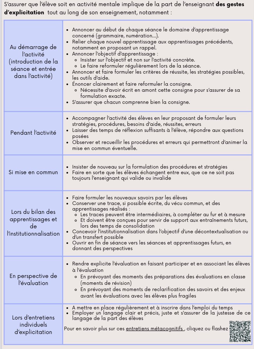 Philippe Roederer tweet media