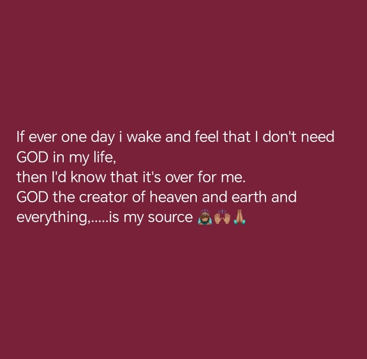 🙇🏽