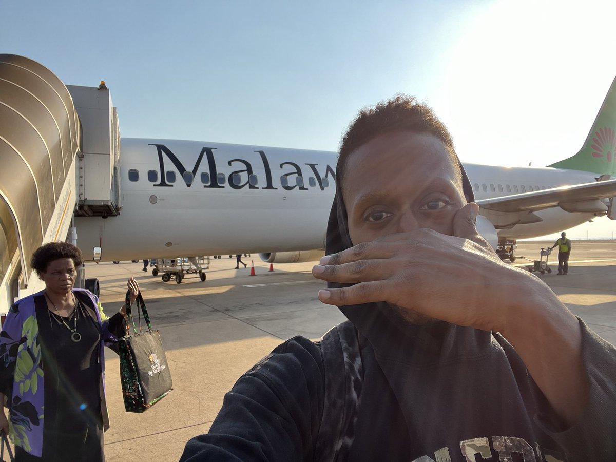 MeccaGodZilla's tweet image. In Sub-Saharan Africa. I am beyond grateful for the chance to build out here 🙏🏿 #HipHop #HipHopinternational