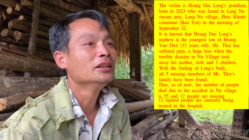 coding australia tweet media