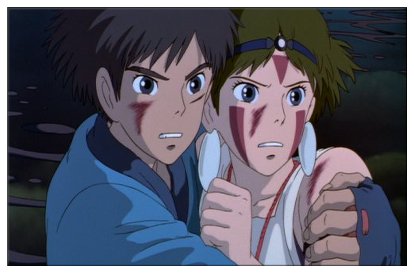 いいかい？よく聞くんだ。合コンや婚活パーティーではコツがある。今から言う事を忘れずに守るんだ。わかったかい？
 【初対面の印象が大事】
最初の5秒で相手に好印象を与えるためには、笑顔としっかりとした目線がポイント！清潔感も忘れずに。#婚活 #Twitter婚活 #婚活パーティー #寂しい