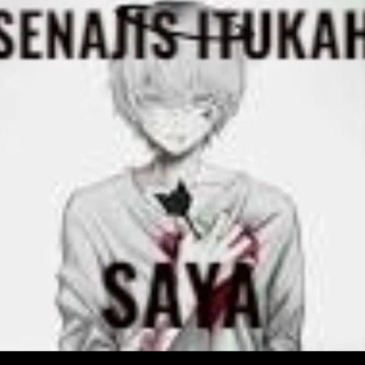 p..... moots.... pls.... 😭😭 #anitwt #moots help.... rt..... makasih.... <3