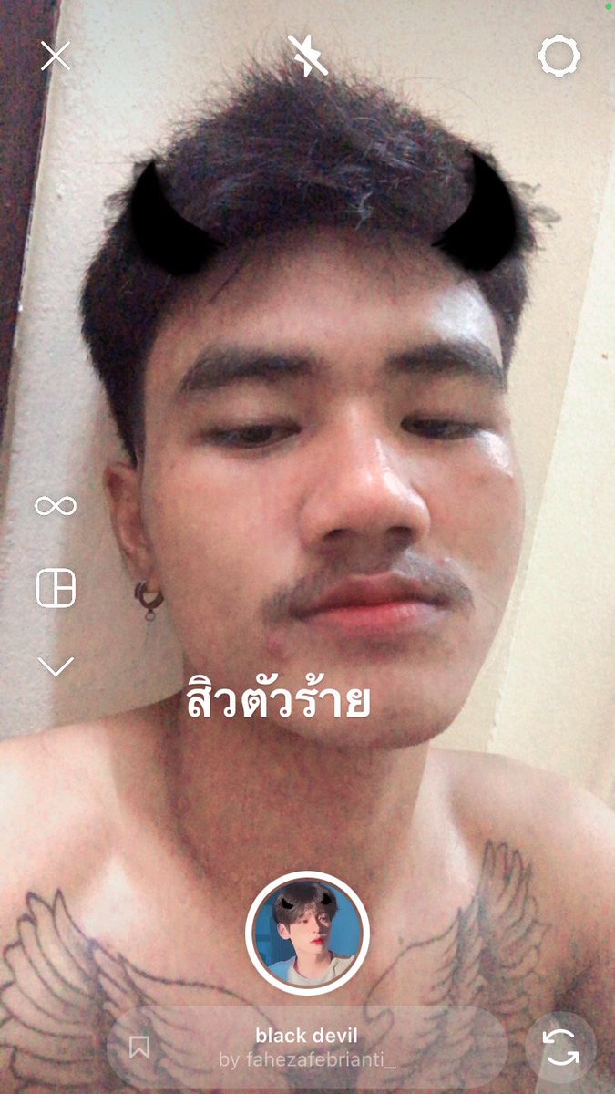 Alone12189435's tweet photo. เย็นนี้ว่างไปไหนได้มั่งครับ #นวนคร https://t.co/9aSeIhTTfS