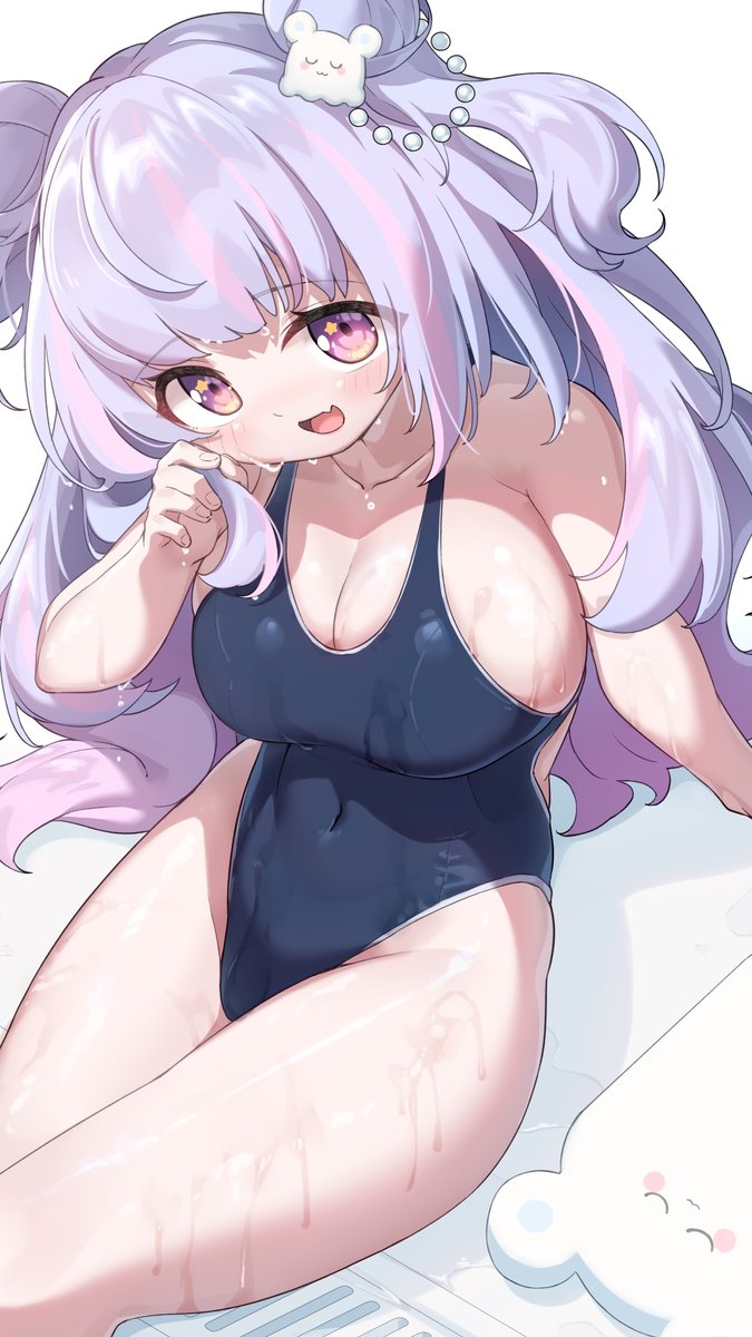 「skeb 」|横山ストッパのイラスト