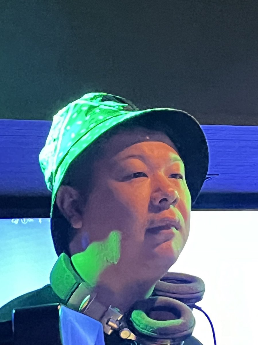 #オタバラ　
久しぶり