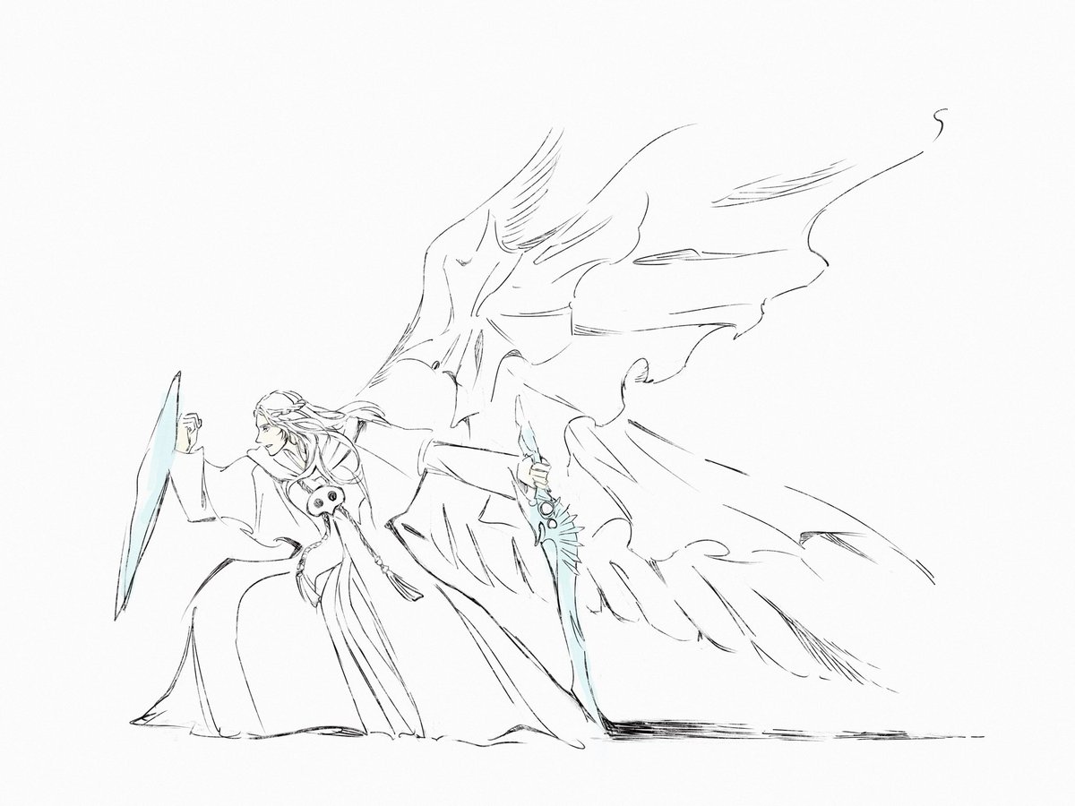 千鹤 (@zoe0701_) on Twitter photo 