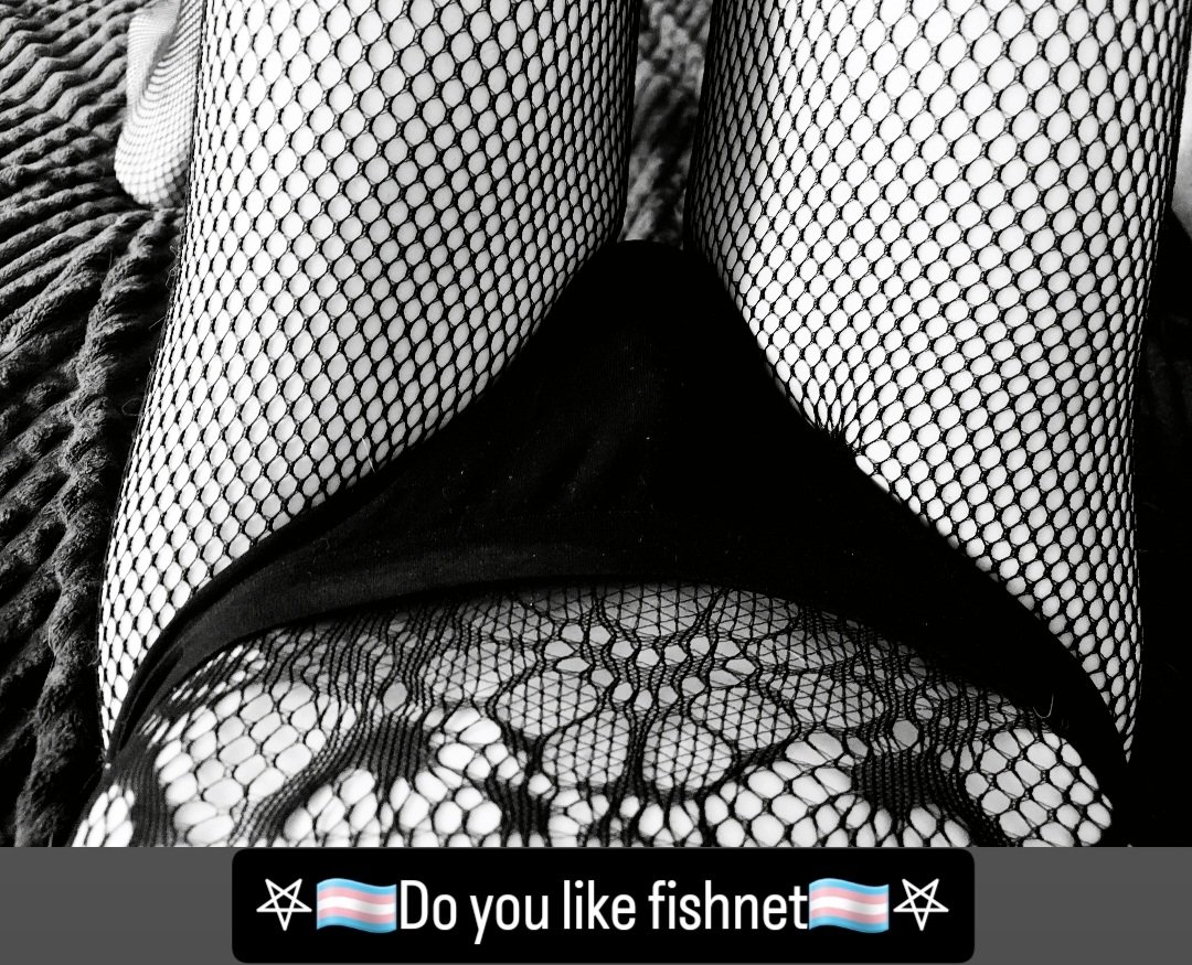 __Yukinoa__'s tweet photo. https://t.co/RNKwNk4AQJ
#beautiful #bikergirl #bikers #bikerlife #biker #ridergame #reels #rider #trans #girl #goth #gothgirl #emo https://t.co/avvU5VjUcT
