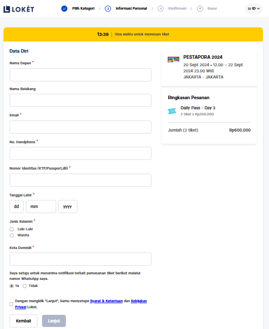 syaa ; open request jaswar jasa war tweet media