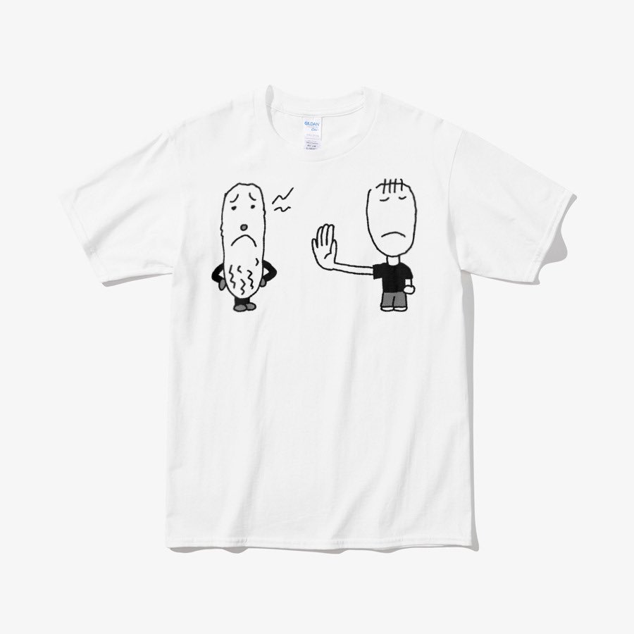 아 ㅁㅊ 김춘추
피클 싫어 티셔츠 입고있는거냐고ㅋㅋㅋㅋㅋㅋㅋㅋㅋㅋㅋㅋㅋㅋㅋㅋㅋㅋㅋㅋㅋ