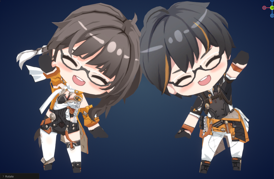 MK4230798's tweet photo. I found this screenshot on my pc
#HonkaiImpact3rd https://t.co/1OG8SHPGNP