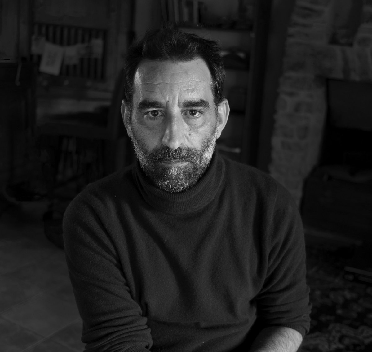 4Ro Photos tweet media