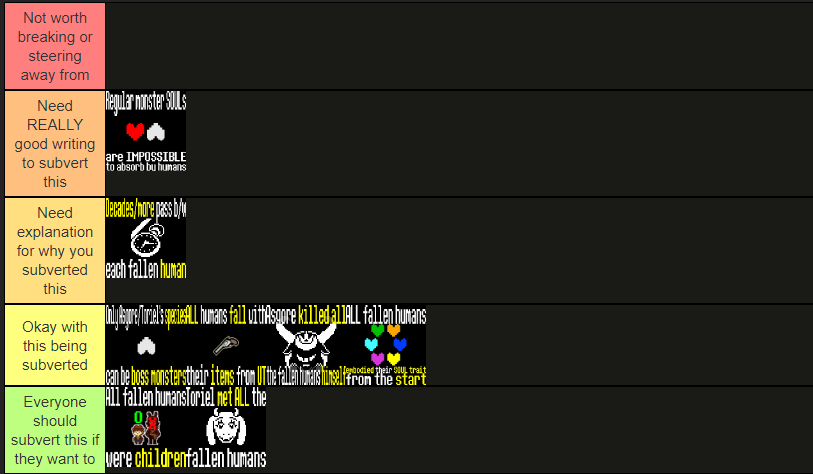 WildBeemo tweet media