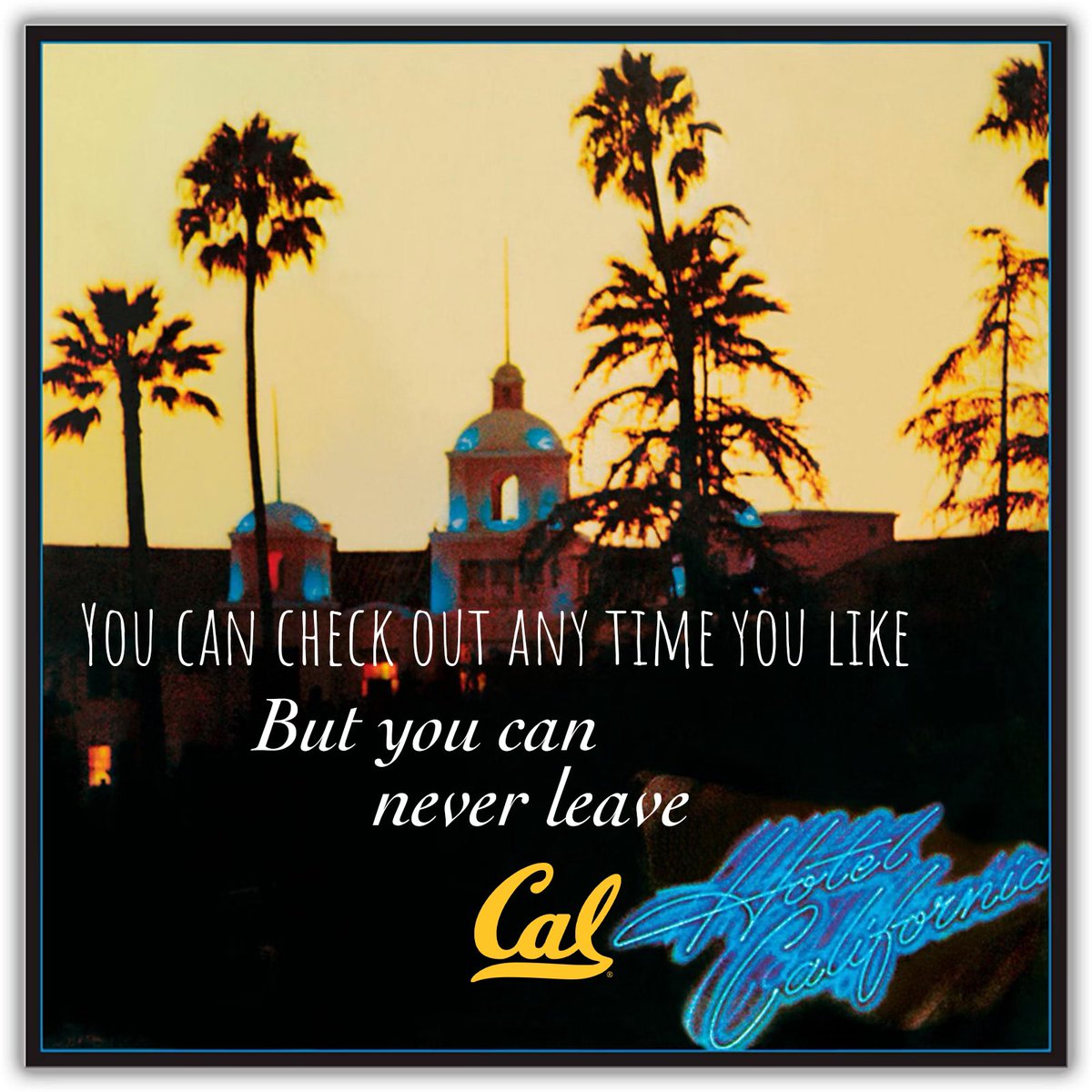 “Third Leg Greg” Thomas tweet media