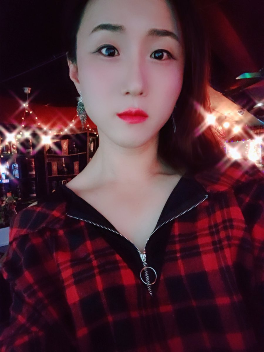 가을신상 줄줄이 대기~~~~😆😆