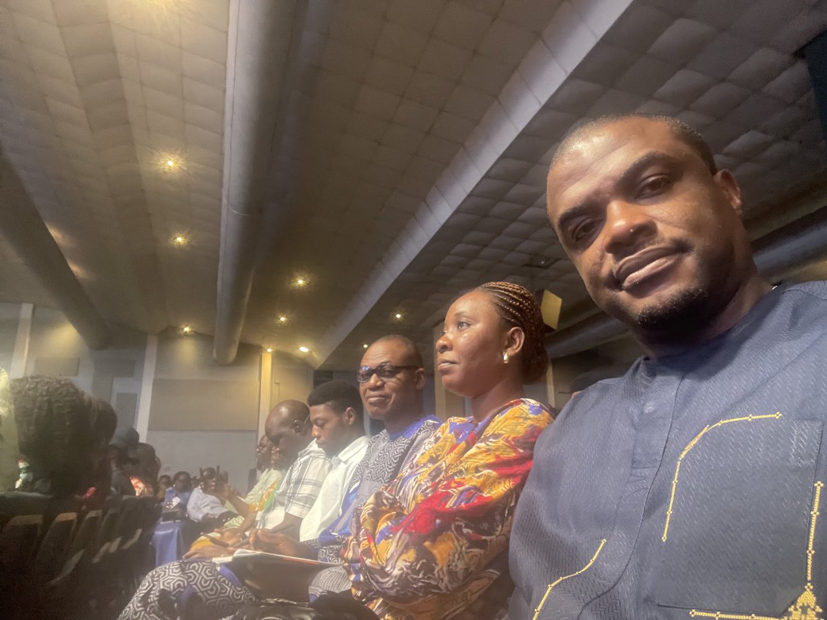 20000pounds's tweet photo. ⁦@DaystarNG⁩ now, come join us. https://t.co/9V3e6HIaa3