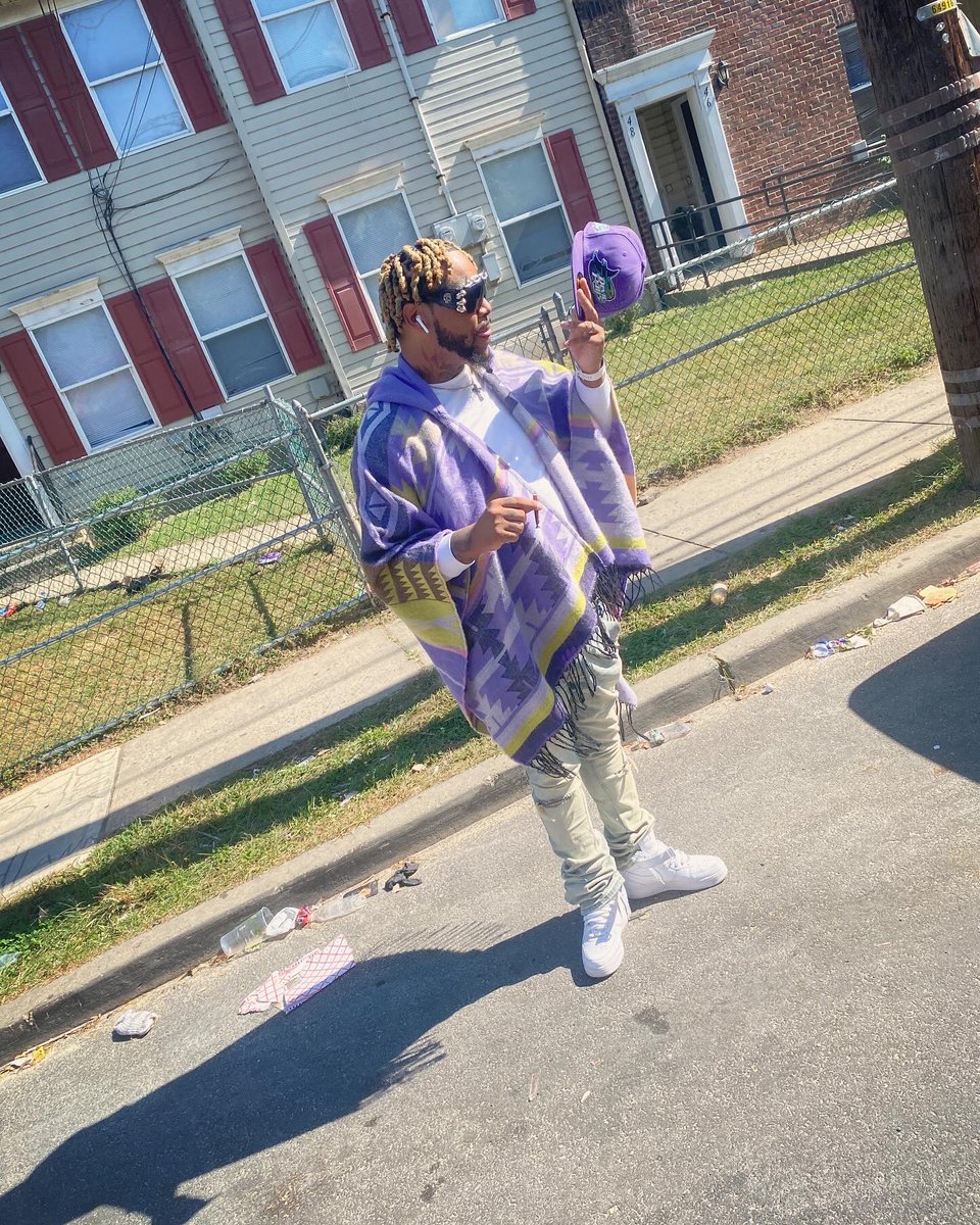 LoopsideNoCap's tweet image. 5️⃣🥶