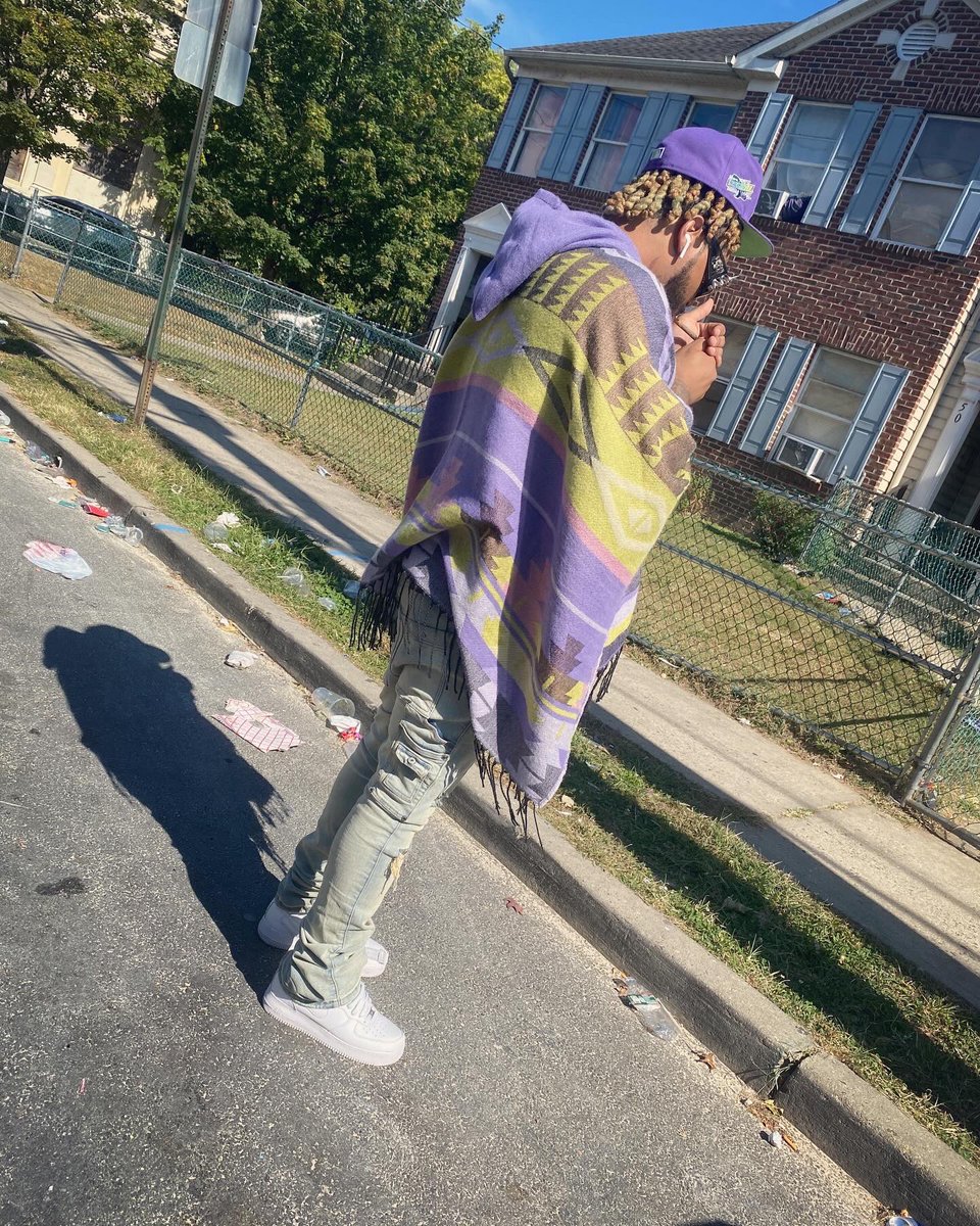 LoopsideNoCap's tweet image. 5️⃣🥶