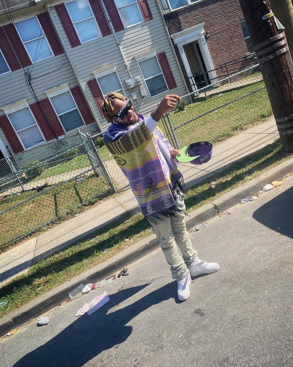 LoopsideNoCap's tweet image. 5️⃣🥶