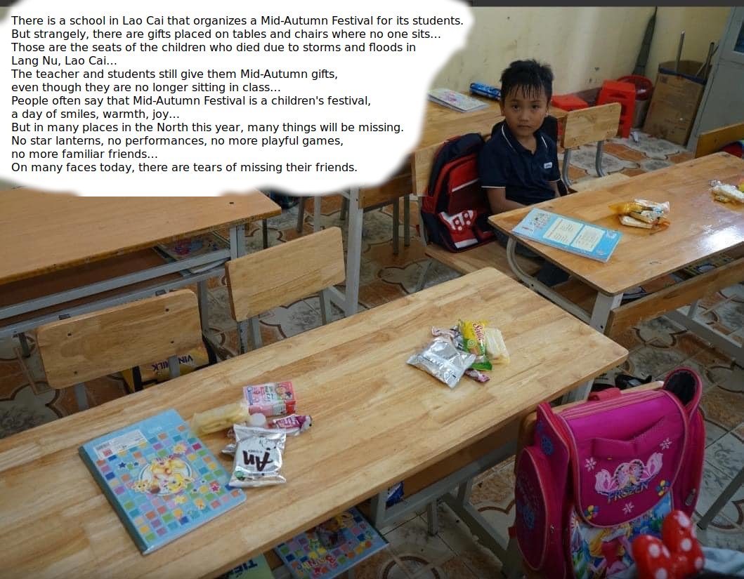 coding australia tweet media