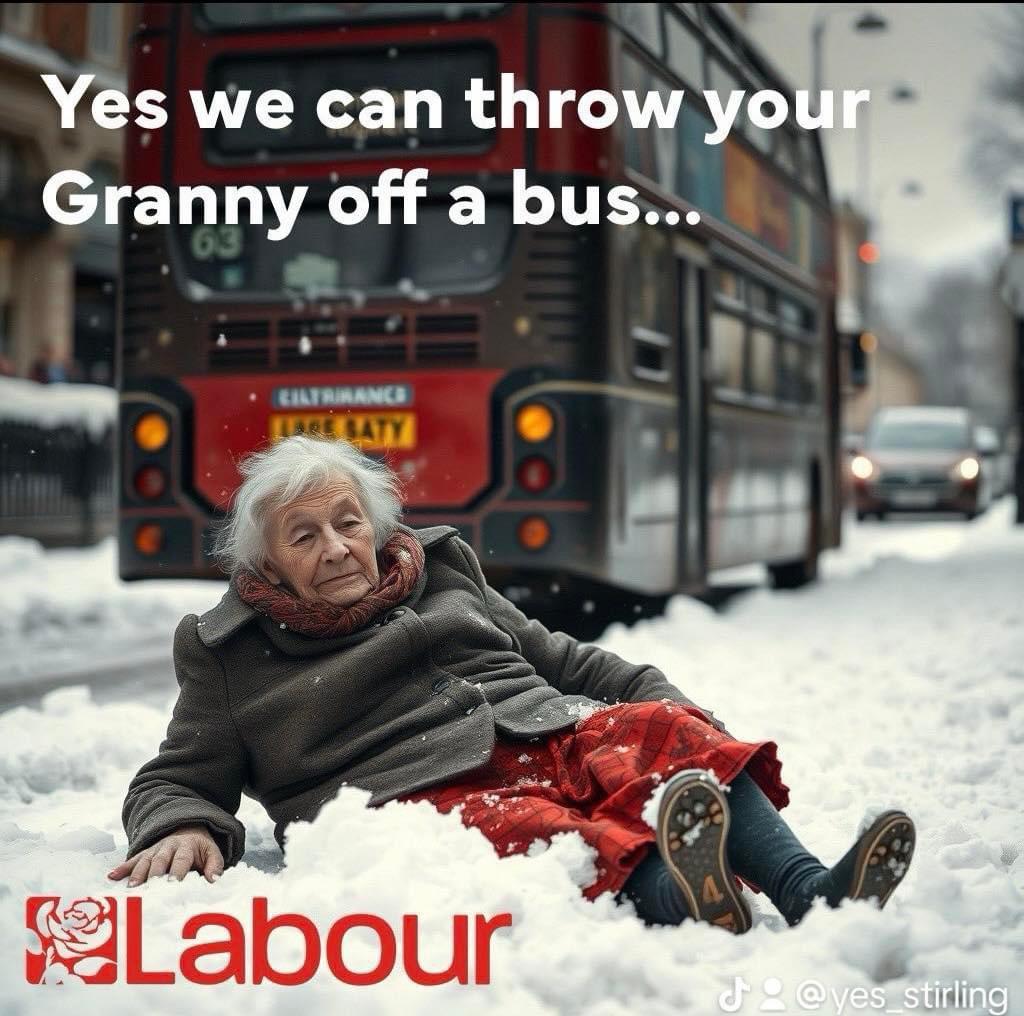 john drummond (@benarty) on Twitter photo 