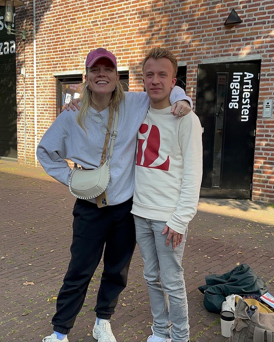 Maximilian Loeck tweet media